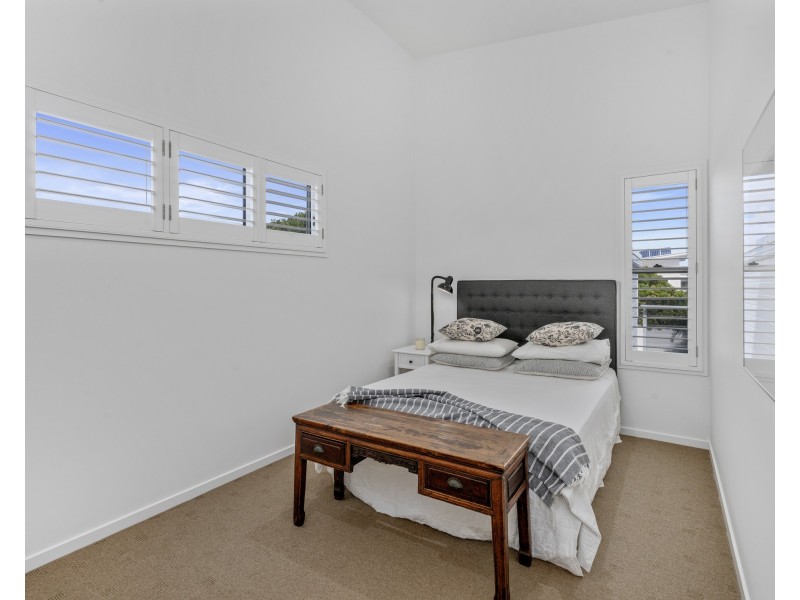 5 Angourie Street, Kingscliff NSW 2487