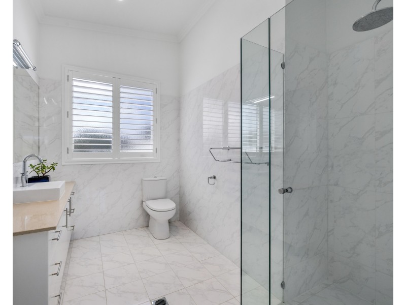 5 Angourie Street, Kingscliff NSW 2487