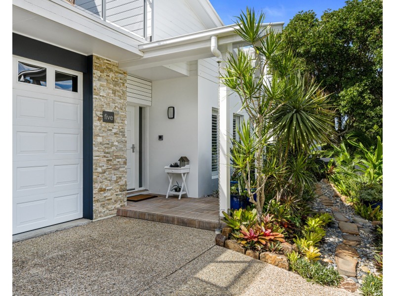 5 Angourie Street, Kingscliff NSW 2487