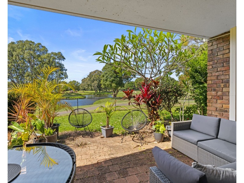 21/39-47 Soorley Street, Tweed Heads South NSW 2486