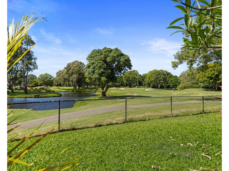 21/39-47 Soorley Street, Tweed Heads South NSW 2486