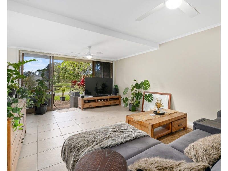 21/39-47 Soorley Street, Tweed Heads South NSW 2486