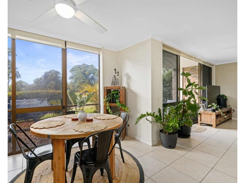 21/39-47 Soorley Street, Tweed Heads South NSW 2486