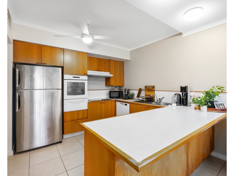 21/39-47 Soorley Street, Tweed Heads South NSW 2486