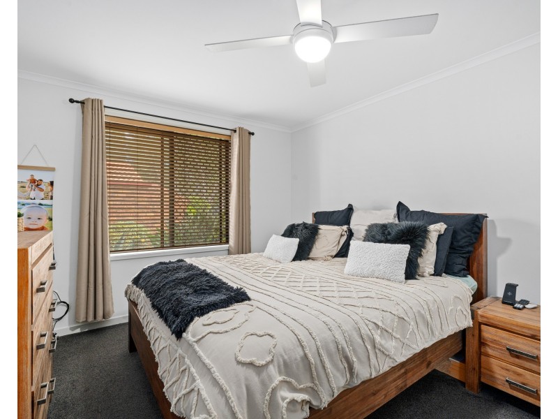 21/39-47 Soorley Street, Tweed Heads South NSW 2486