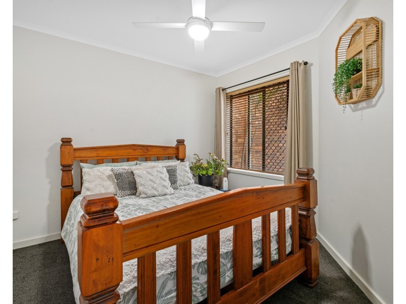 21/39-47 Soorley Street, Tweed Heads South NSW 2486