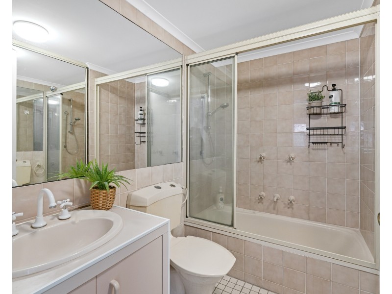 21/39-47 Soorley Street, Tweed Heads South NSW 2486