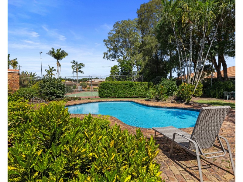 21/39-47 Soorley Street, Tweed Heads South NSW 2486