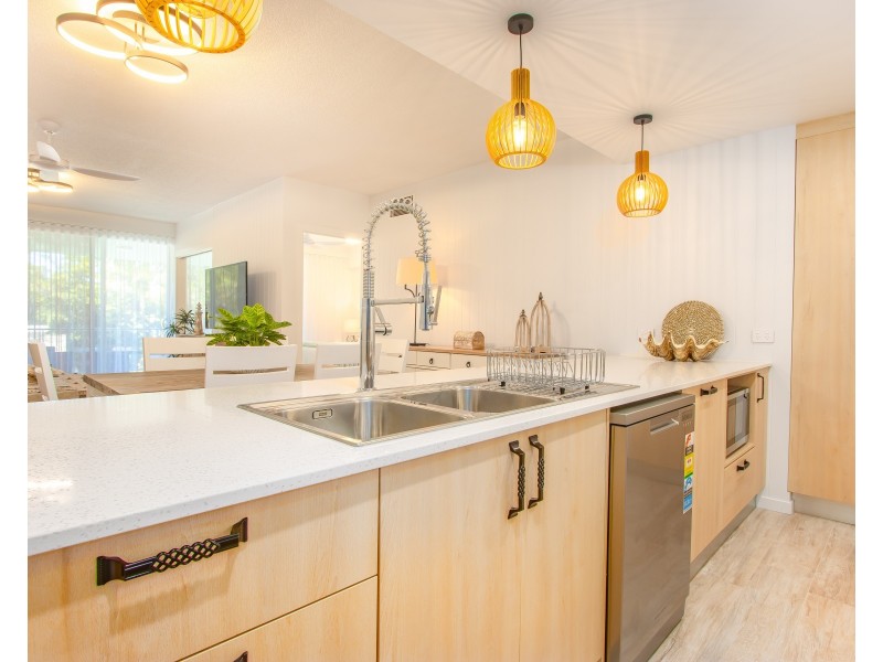 19/2-10 Kamala Crescent, Casuarina NSW 2487