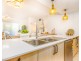 19/2-10 Kamala Crescent, Casuarina NSW 2487