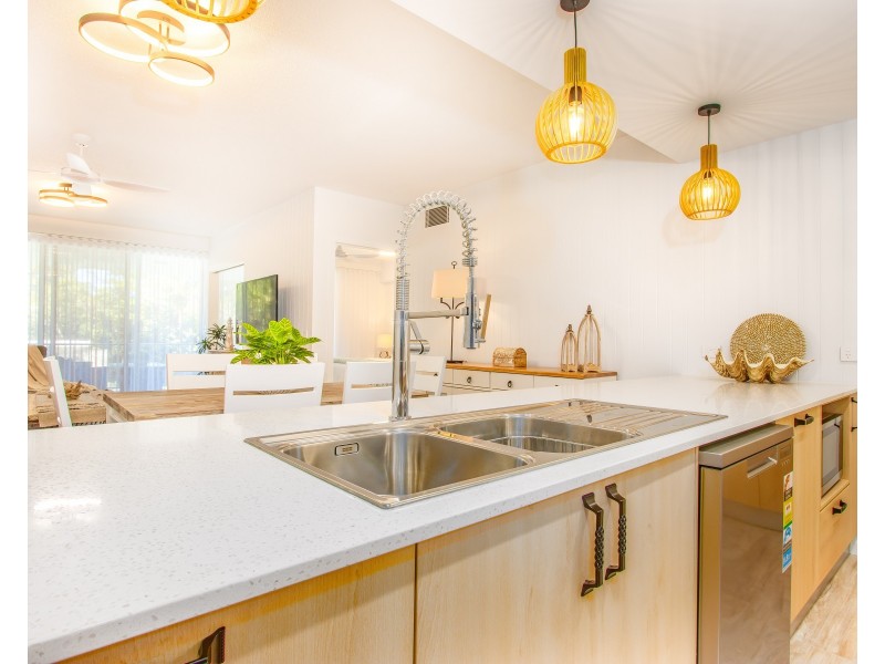 19/2-10 Kamala Crescent, Casuarina NSW 2487