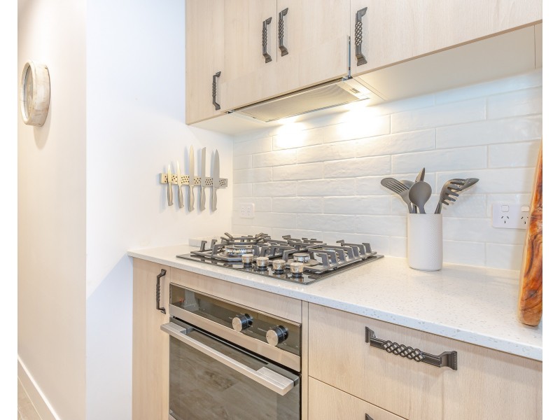19/2-10 Kamala Crescent, Casuarina NSW 2487