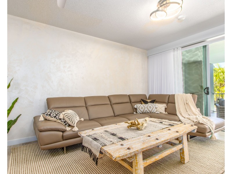 19/2-10 Kamala Crescent, Casuarina NSW 2487