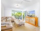 19/2-10 Kamala Crescent, Casuarina NSW 2487
