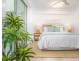 19/2-10 Kamala Crescent, Casuarina NSW 2487