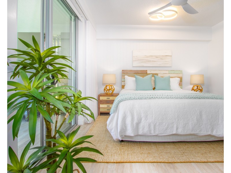 19/2-10 Kamala Crescent, Casuarina NSW 2487