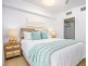 19/2-10 Kamala Crescent, Casuarina NSW 2487