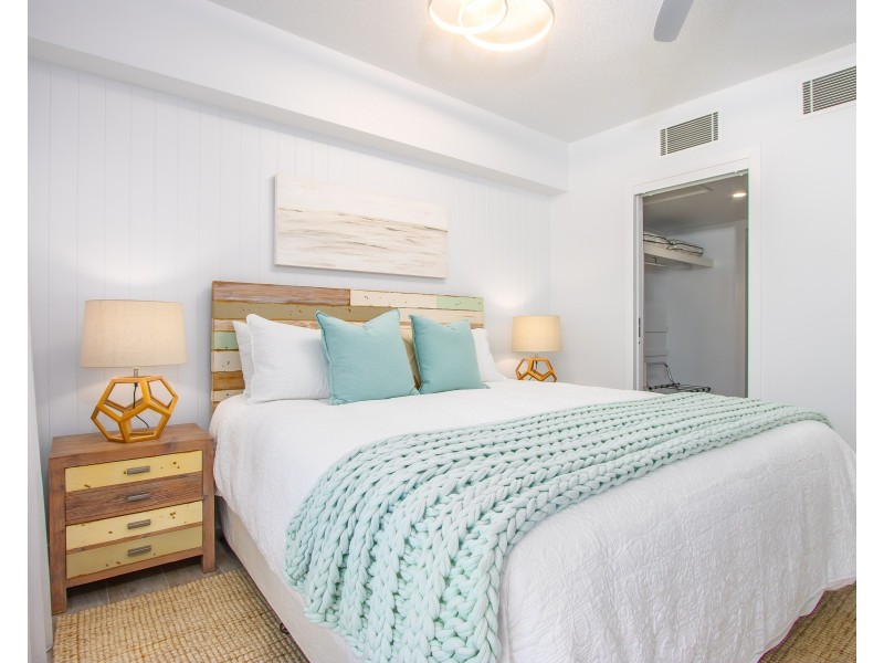 19/2-10 Kamala Crescent, Casuarina NSW 2487