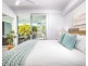 19/2-10 Kamala Crescent, Casuarina NSW 2487