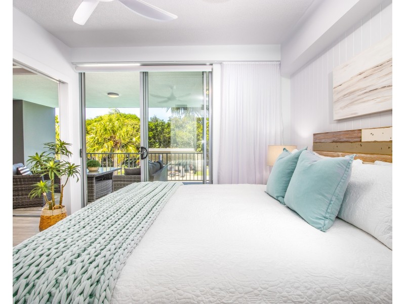 19/2-10 Kamala Crescent, Casuarina NSW 2487