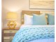 19/2-10 Kamala Crescent, Casuarina NSW 2487