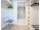 19/2-10 Kamala Crescent, Casuarina NSW 2487