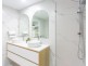 19/2-10 Kamala Crescent, Casuarina NSW 2487
