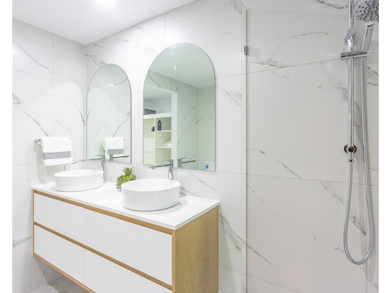 19/2-10 Kamala Crescent, Casuarina NSW 2487