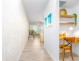 19/2-10 Kamala Crescent, Casuarina NSW 2487
