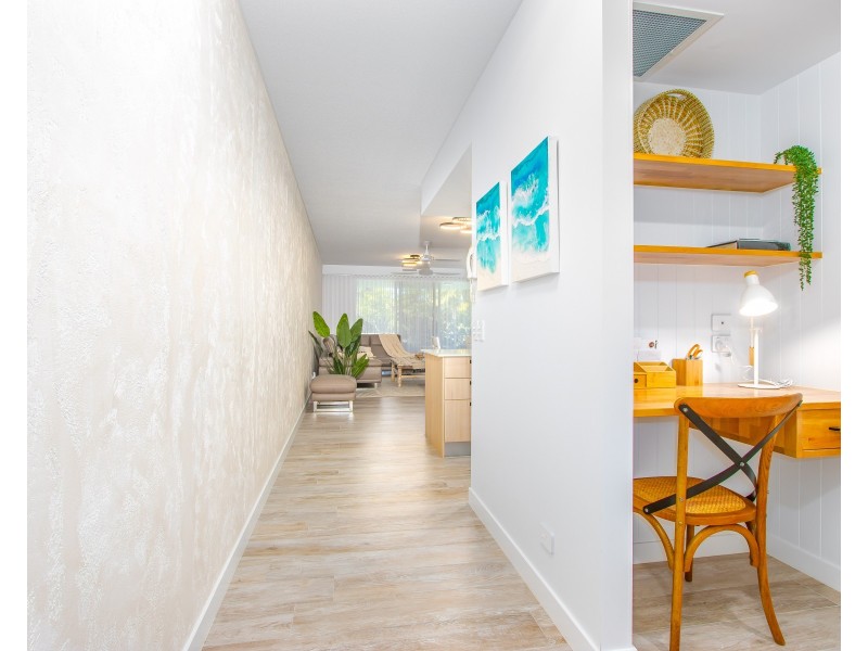 19/2-10 Kamala Crescent, Casuarina NSW 2487