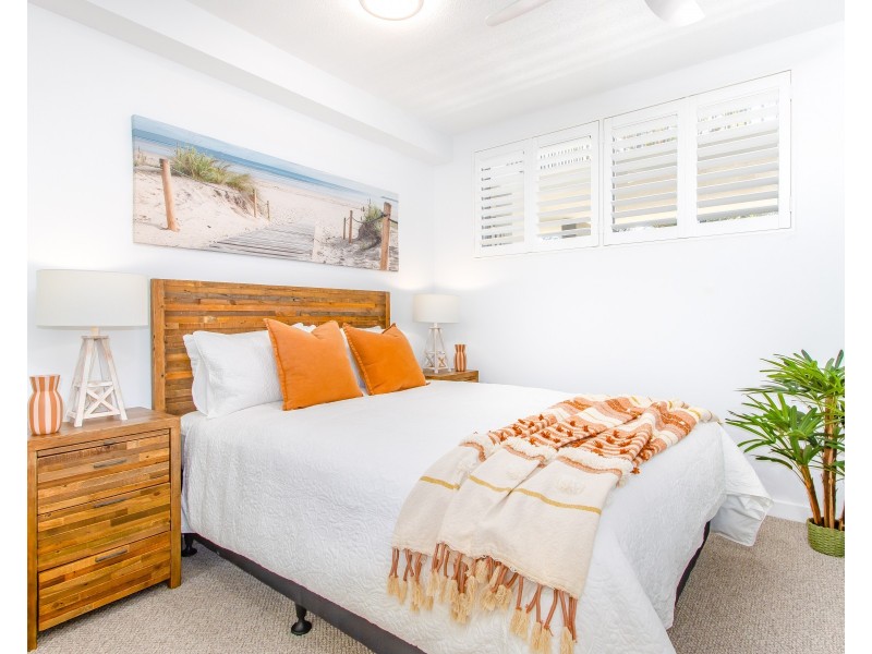 19/2-10 Kamala Crescent, Casuarina NSW 2487