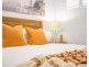 19/2-10 Kamala Crescent, Casuarina NSW 2487