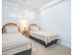 19/2-10 Kamala Crescent, Casuarina NSW 2487