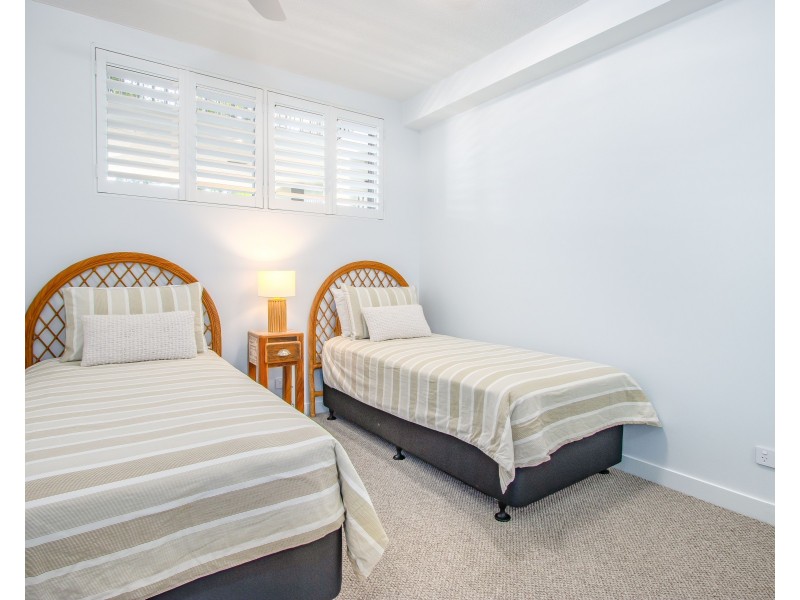 19/2-10 Kamala Crescent, Casuarina NSW 2487
