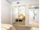 19/2-10 Kamala Crescent, Casuarina NSW 2487