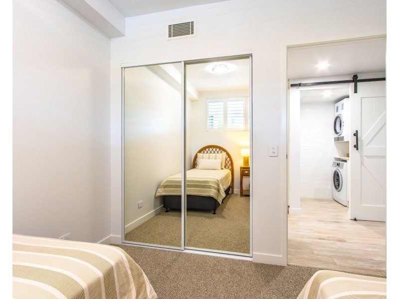 19/2-10 Kamala Crescent, Casuarina NSW 2487
