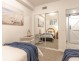 19/2-10 Kamala Crescent, Casuarina NSW 2487