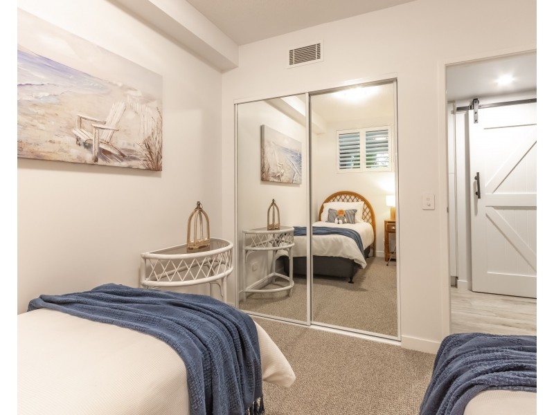 19/2-10 Kamala Crescent, Casuarina NSW 2487