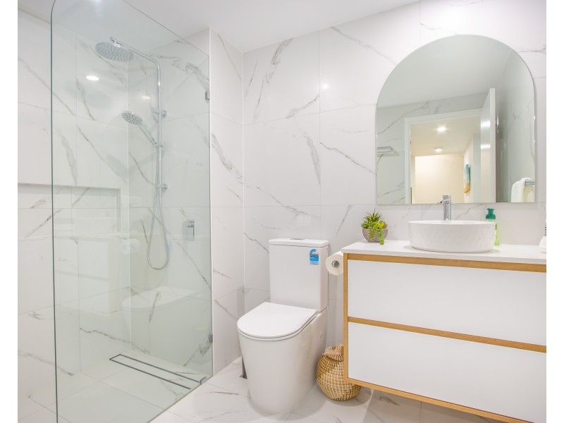 19/2-10 Kamala Crescent, Casuarina NSW 2487