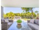 19/2-10 Kamala Crescent, Casuarina NSW 2487
