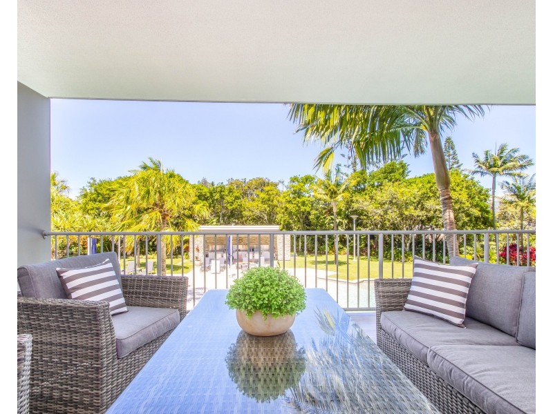 19/2-10 Kamala Crescent, Casuarina NSW 2487