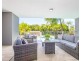 19/2-10 Kamala Crescent, Casuarina NSW 2487