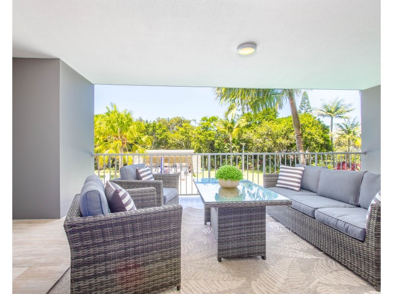 19/2-10 Kamala Crescent, Casuarina NSW 2487