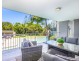 19/2-10 Kamala Crescent, Casuarina NSW 2487
