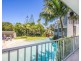 19/2-10 Kamala Crescent, Casuarina NSW 2487