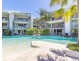 19/2-10 Kamala Crescent, Casuarina NSW 2487