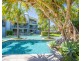 19/2-10 Kamala Crescent, Casuarina NSW 2487
