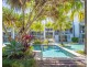 19/2-10 Kamala Crescent, Casuarina NSW 2487