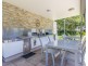 19/2-10 Kamala Crescent, Casuarina NSW 2487