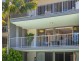 19/2-10 Kamala Crescent, Casuarina NSW 2487